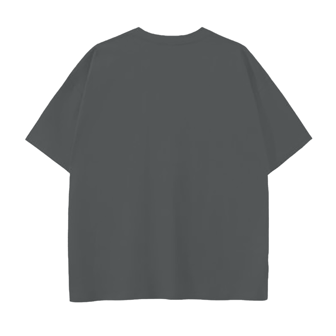 retro gaming t‑shirt,game over shirt,pixel art tee,8‑bit shirt,vintage gamer tee,classic arcade tee,gamer gift,men’s gaming shirt,women’s gaming shirt,arcade shirt