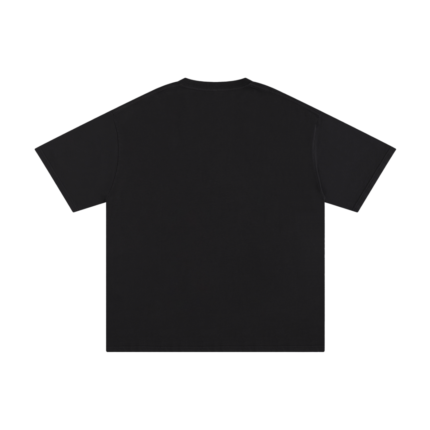 Sk8 4 Lyfe - Unisex Pure Cotton T-Shirt
