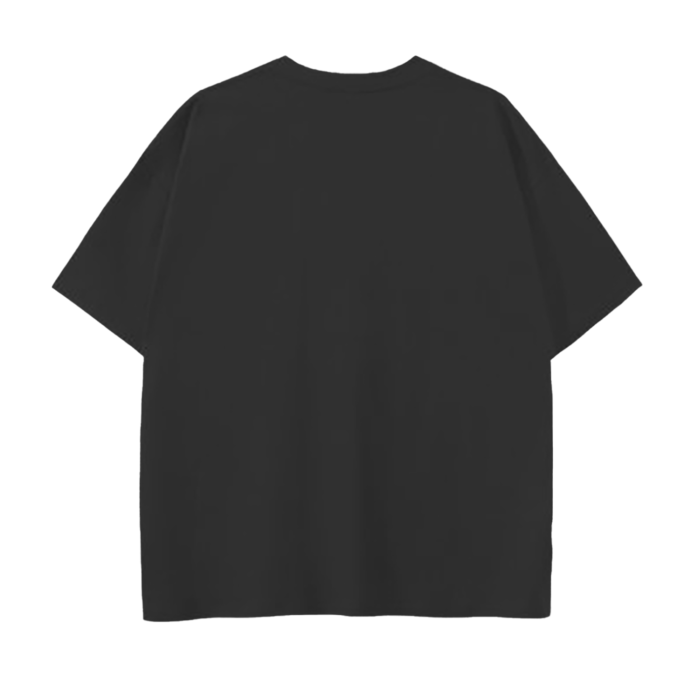 retro gaming t‑shirt,game over shirt,pixel art tee,8‑bit shirt,vintage gamer tee,classic arcade tee,gamer gift,men’s gaming shirt,women’s gaming shirt,arcade shirt