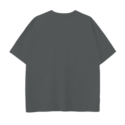 retro gaming t‑shirt,game over shirt,pixel art tee,8‑bit shirt,vintage gamer tee,classic arcade tee,gamer gift,men’s gaming shirt,women’s gaming shirt,arcade shirt