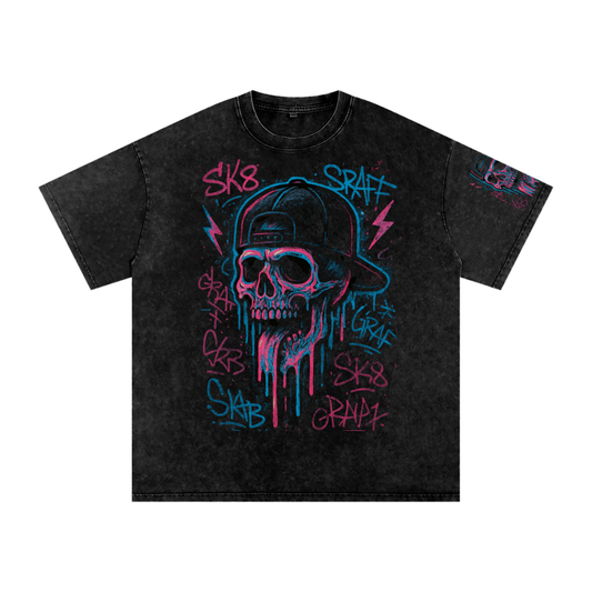 skateboarding,skater,tshirt,cool shirt,skateboarding tshirt,black tshirt,awesome shirt