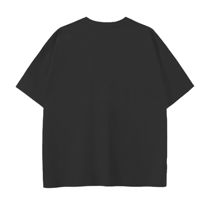 retro gaming t‑shirt,game over shirt,pixel art tee,8‑bit shirt,vintage gamer tee,classic arcade tee,gamer gift,men’s gaming shirt,women’s gaming shirt,arcade shirt